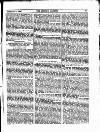 Fishing Gazette Saturday 02 February 1895 Page 7