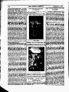Fishing Gazette Saturday 02 February 1895 Page 10