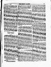 Fishing Gazette Saturday 02 February 1895 Page 11