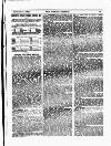 Fishing Gazette Saturday 02 February 1895 Page 13