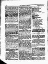 Fishing Gazette Saturday 02 February 1895 Page 14