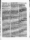 Fishing Gazette Saturday 02 February 1895 Page 17