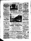 Fishing Gazette Saturday 02 February 1895 Page 22