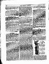 Fishing Gazette Saturday 02 February 1895 Page 24