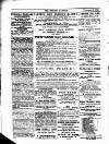 Fishing Gazette Saturday 02 February 1895 Page 26