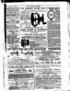 Fishing Gazette Saturday 02 February 1895 Page 27
