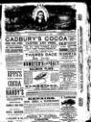 Fishing Gazette Saturday 09 February 1895 Page 1