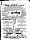 Fishing Gazette Saturday 09 February 1895 Page 3