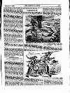 Fishing Gazette Saturday 09 February 1895 Page 11