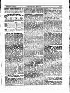 Fishing Gazette Saturday 09 February 1895 Page 13