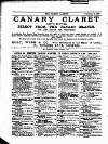Fishing Gazette Saturday 09 February 1895 Page 20