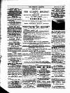 Fishing Gazette Saturday 09 February 1895 Page 22