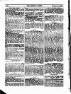 Fishing Gazette Saturday 09 February 1895 Page 24
