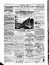 Fishing Gazette Saturday 09 February 1895 Page 26
