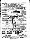 Fishing Gazette Saturday 16 February 1895 Page 3