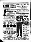 Fishing Gazette Saturday 16 February 1895 Page 4