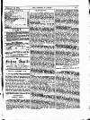 Fishing Gazette Saturday 16 February 1895 Page 5