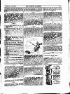 Fishing Gazette Saturday 16 February 1895 Page 15