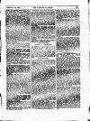 Fishing Gazette Saturday 16 February 1895 Page 17