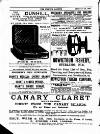 Fishing Gazette Saturday 16 February 1895 Page 18
