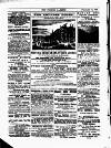 Fishing Gazette Saturday 16 February 1895 Page 20