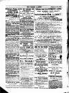 Fishing Gazette Saturday 16 February 1895 Page 22
