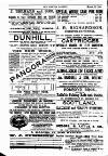 Fishing Gazette Saturday 16 March 1895 Page 1