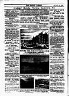 Fishing Gazette Saturday 16 March 1895 Page 3