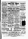 Fishing Gazette Saturday 16 March 1895 Page 4