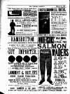 Fishing Gazette Saturday 16 March 1895 Page 5
