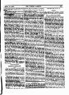 Fishing Gazette Saturday 16 March 1895 Page 8