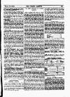 Fishing Gazette Saturday 16 March 1895 Page 12