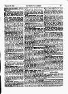 Fishing Gazette Saturday 16 March 1895 Page 16