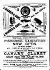 Fishing Gazette Saturday 16 March 1895 Page 19