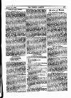 Fishing Gazette Saturday 16 March 1895 Page 20