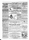 Fishing Gazette Saturday 16 March 1895 Page 25