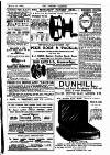 Fishing Gazette Saturday 16 March 1895 Page 26