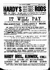 Fishing Gazette Saturday 23 March 1895 Page 5