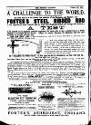 Fishing Gazette Saturday 23 March 1895 Page 7
