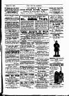 Fishing Gazette Saturday 23 March 1895 Page 8