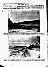 Fishing Gazette Saturday 23 March 1895 Page 21