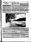 Fishing Gazette Saturday 23 March 1895 Page 22