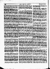 Fishing Gazette Saturday 23 March 1895 Page 23