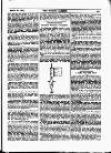 Fishing Gazette Saturday 23 March 1895 Page 24