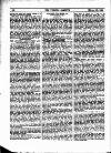 Fishing Gazette Saturday 23 March 1895 Page 27