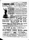 Fishing Gazette Saturday 23 March 1895 Page 33
