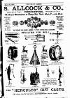 Fishing Gazette Saturday 23 March 1895 Page 50