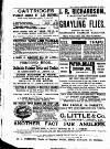 Fishing Gazette Saturday 14 September 1895 Page 2