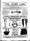 Fishing Gazette Saturday 14 September 1895 Page 3