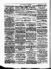 Fishing Gazette Saturday 14 September 1895 Page 4